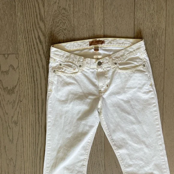 VINTAGE Abercrombie and Fitch jeans New rare